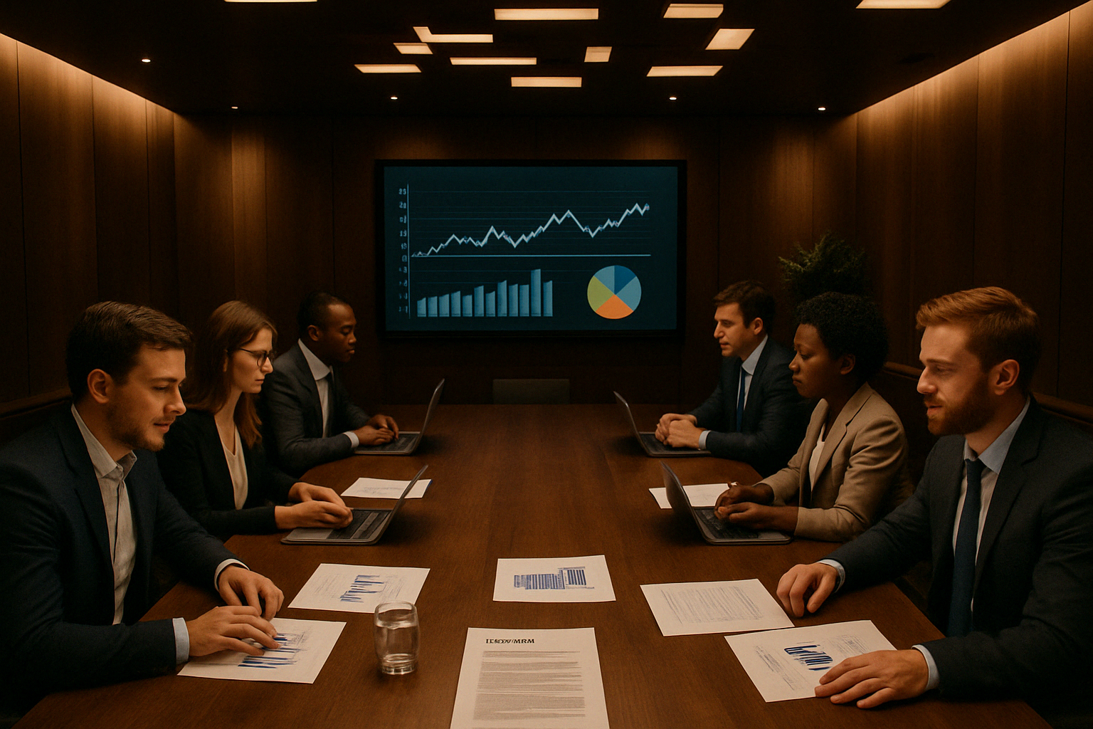 Data Analysis